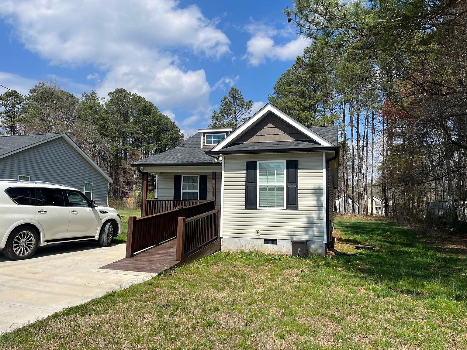 1648 Tunnel Hill Varnell Rd, Tunnel Hill, GA 30755 Zillow