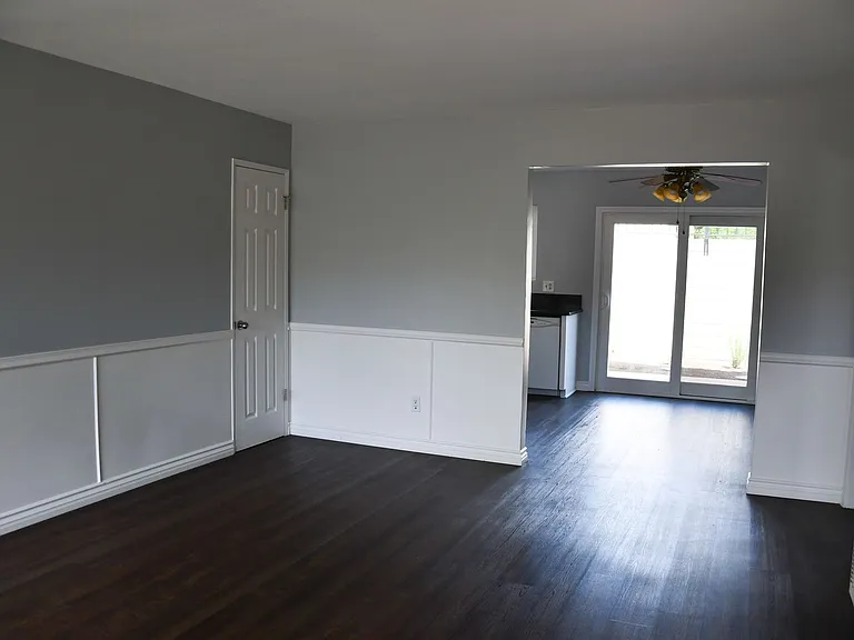 660 S Glassell St #107 — Photo 3
