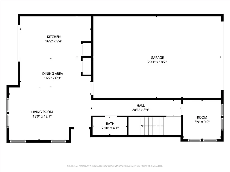 8206 W Grey Alder Dr — Photo 25