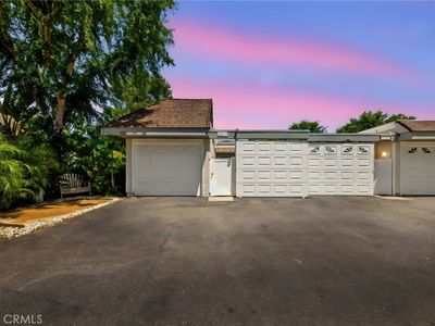 22271 Caminito Danubo, Laguna Hills, CA, 92653