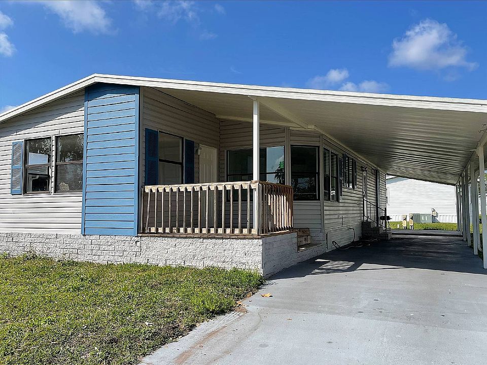 1st image of 520 Archer Ln