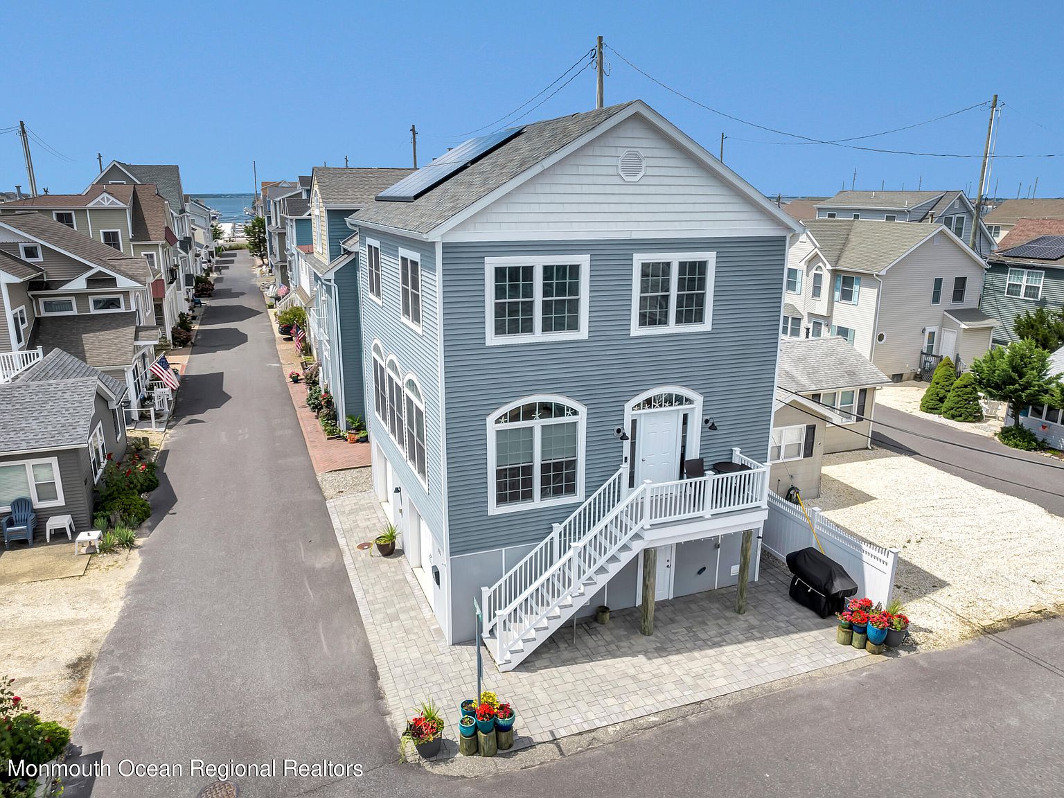 102 Del Monte Road, Lavallette, NJ 08735 Zillow