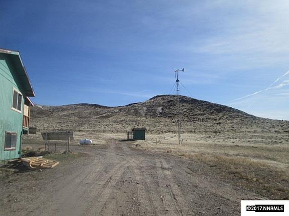 3rd image of 4995 Us Highway 50