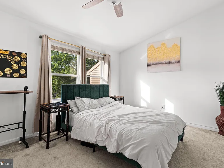 3218 Westdale Ct — Photo 19