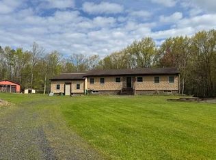187 Echo Road, Bloomingburg, NY 12721