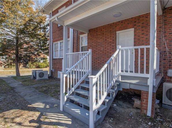 richmond-virginia-12534963 picture