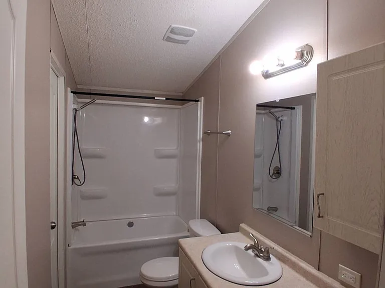 7650 West Hwy #90-522 — Photo 6