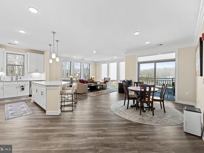 6104 Fairview Farm Dr UNIT 309, Alexandria, VA, 22315