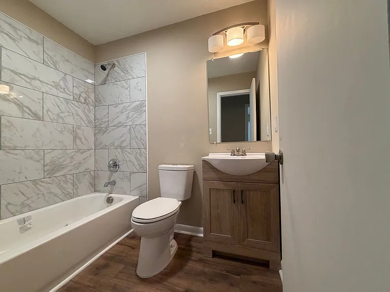 509 Mann St — Photo 11