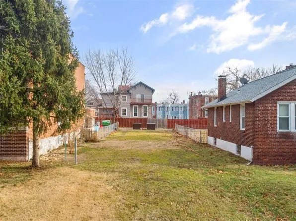 6320 Alabama Ave, Saint Louis, MO 63111