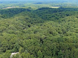 N Shilo Rd, Unionville, IN 47468