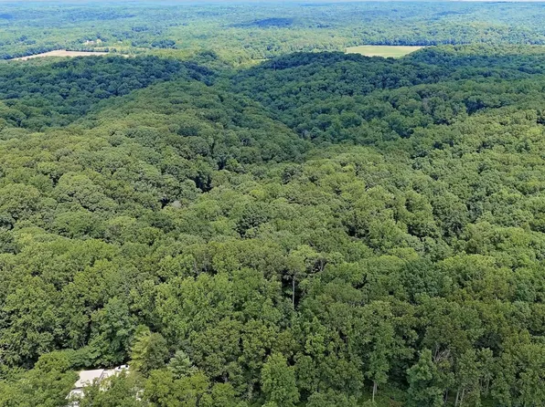 N Shilo Rd, Unionville, IN 47468