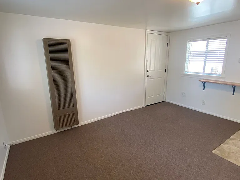 2787 Orville Ave — Photo 5
