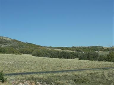 2nd image of 2187 Ranch Gate Trl