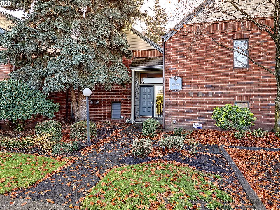 1st image of 15055 NE Sacramento St Unit 75