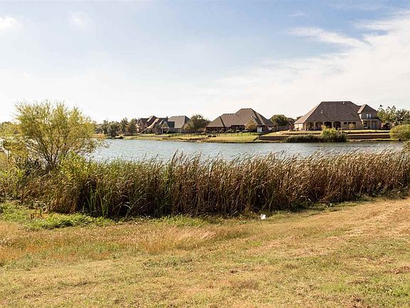 3rd image of 7607 Wyatt Lake Dr