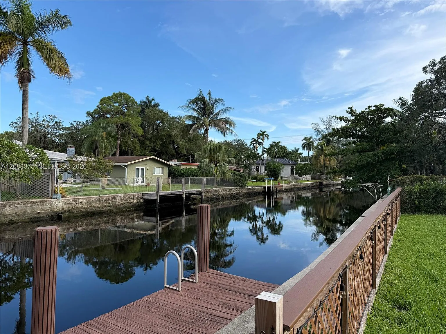 2 bed, 2350 sqft, $5,000 — Photo 2
