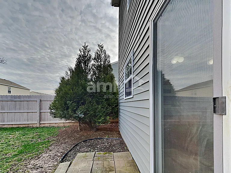 786 Hickory Pine Dr — Photo 20