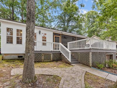 152 Big Horn Cv, Louisburg, NC, 27549