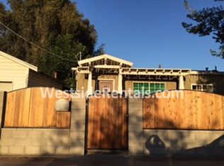 12852 Herrick Ave, Sylmar, CA 91342