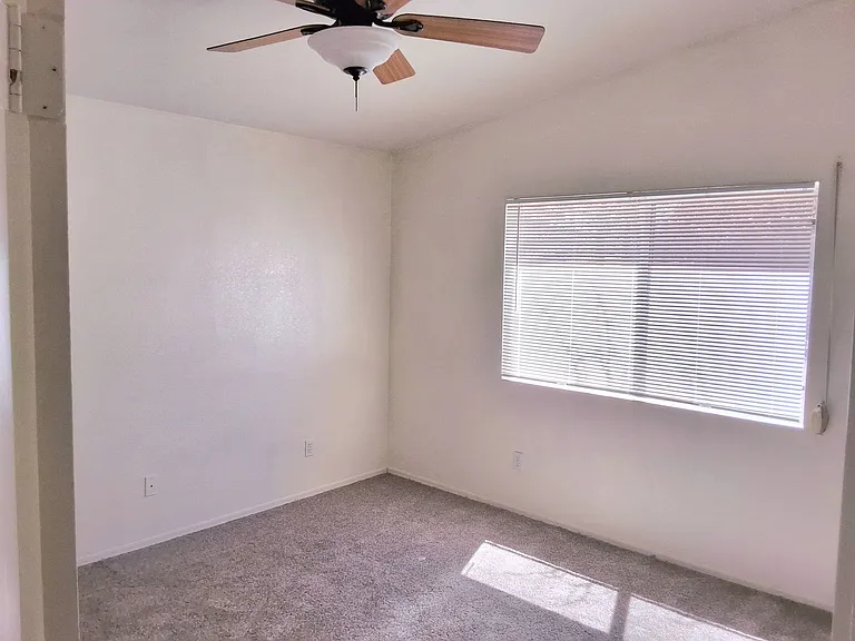 7384 E Cross Ridge Pl — Photo 11
