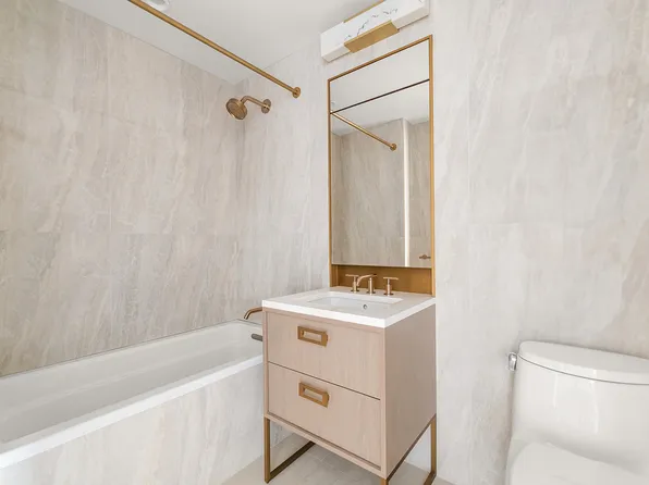 3 Court Square image 3 of 8