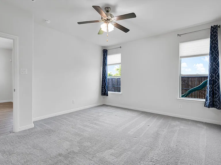 5060 Sugarcane Ln — Photo 24