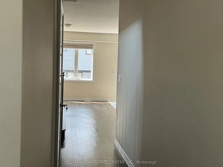 89 Blacksmith Dr — Photo 5