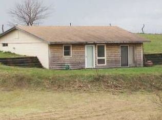 6753 Illinois St, Indianola, IA 50125