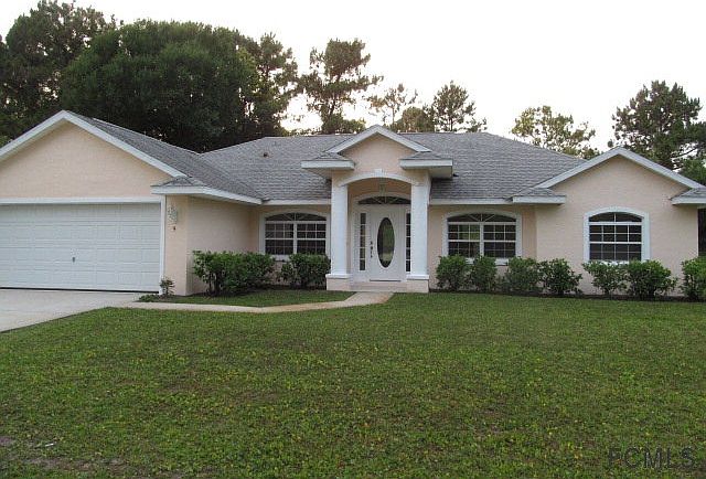1st image of 9 Pickford Dr