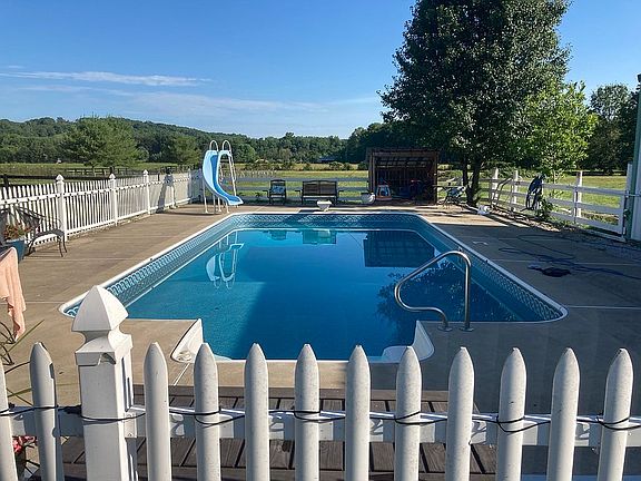 Great for family gatherings