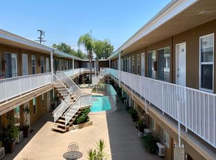 5457 Laurel Canyon Blvd #201, Valley Village, CA 91607