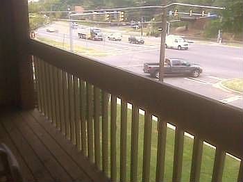 5th image of 7463 Little River Tpke APT 102