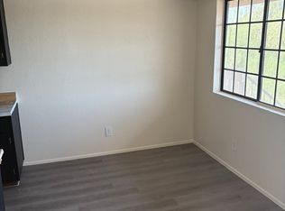 1844 S Monterey Dr #201, Apache Junction, AZ 85120