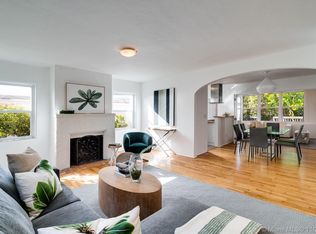 1429 SW 15th St, Miami, FL 33145