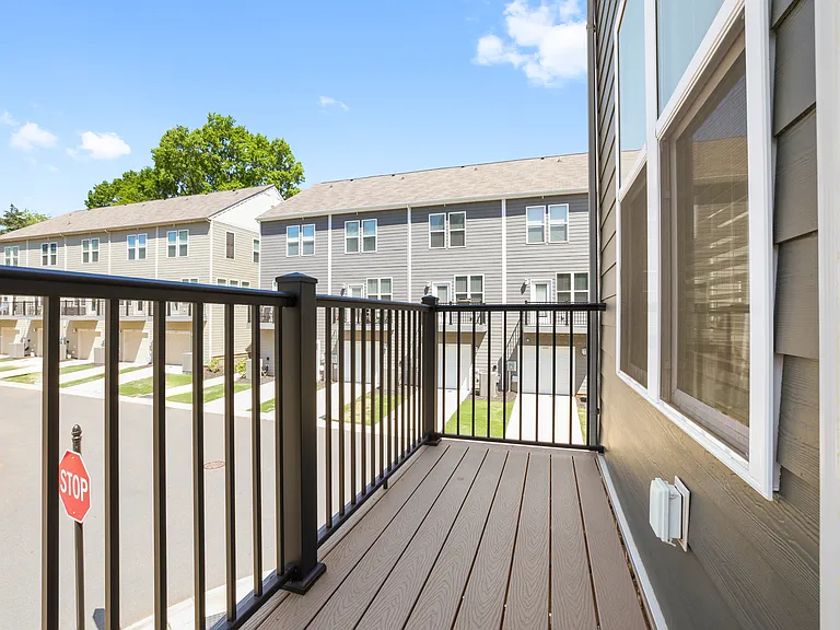 5005 Sovereignty Ct — Photo 8