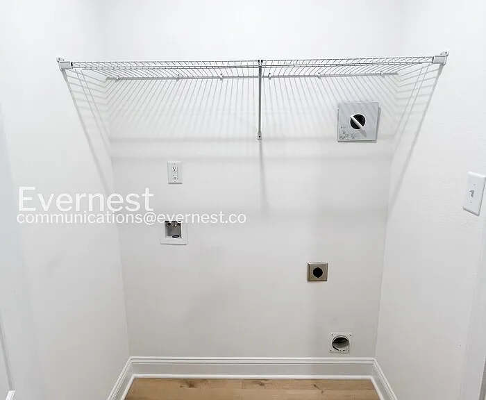 3385 Polly Dr #72 — Photo 22
