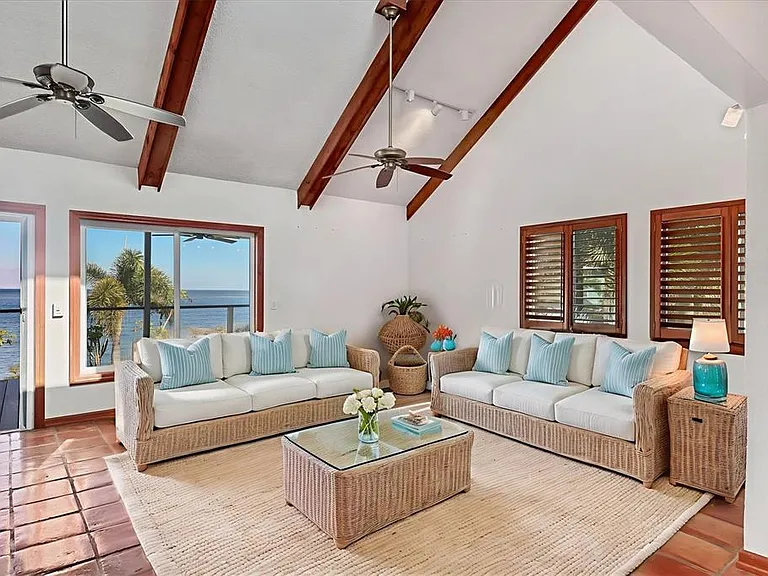 3601 Coquina Key Dr SE — Photo 10