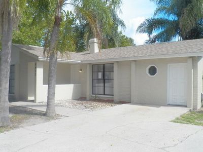 9402 Lonsdale Ct, Tampa, FL, 33615