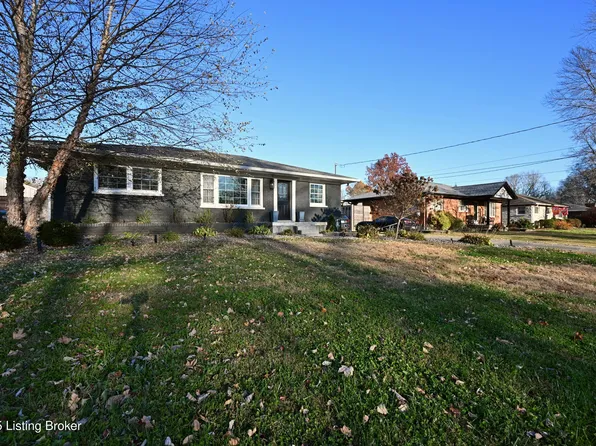 10315 Starlight Way, Louisville, KY 40272