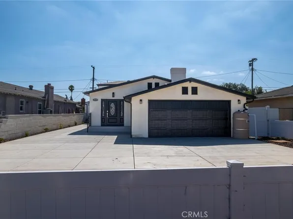 20840 Denker Ave, Torrance, CA 90501