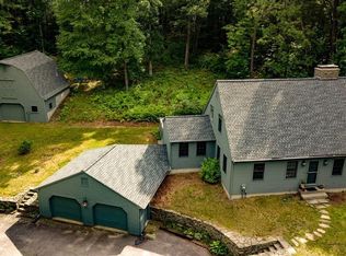 114 Brook St, Hudson, MA 01749