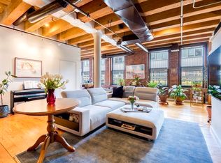 108 Lincoln St #3AB, Boston, MA 02111