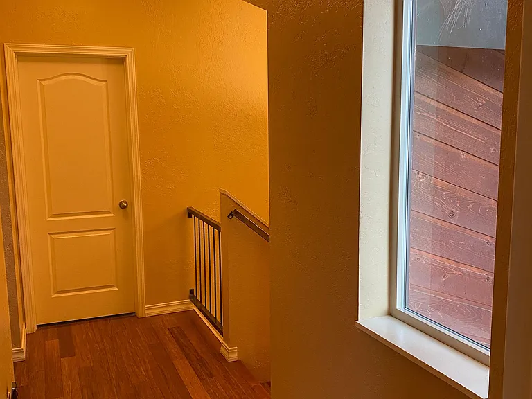 73 Ace Ct — Photo 29