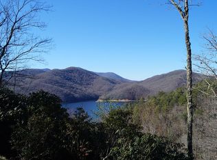 Arrowhead Poin #2, Topton, NC 28781