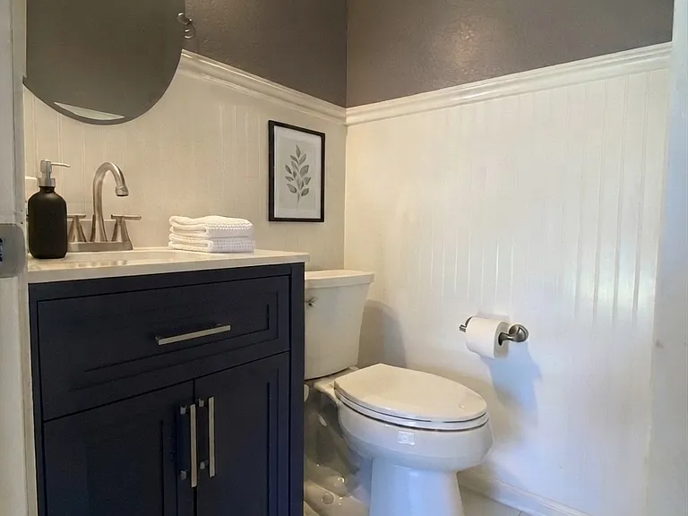 1901 Timberline Ln — Photo 7