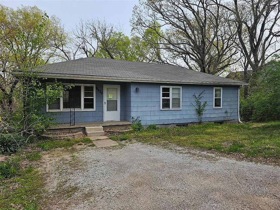1st image of 9230 Georgia Ave