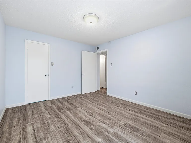 12482 Abrams Rd #1327 — Photo 10