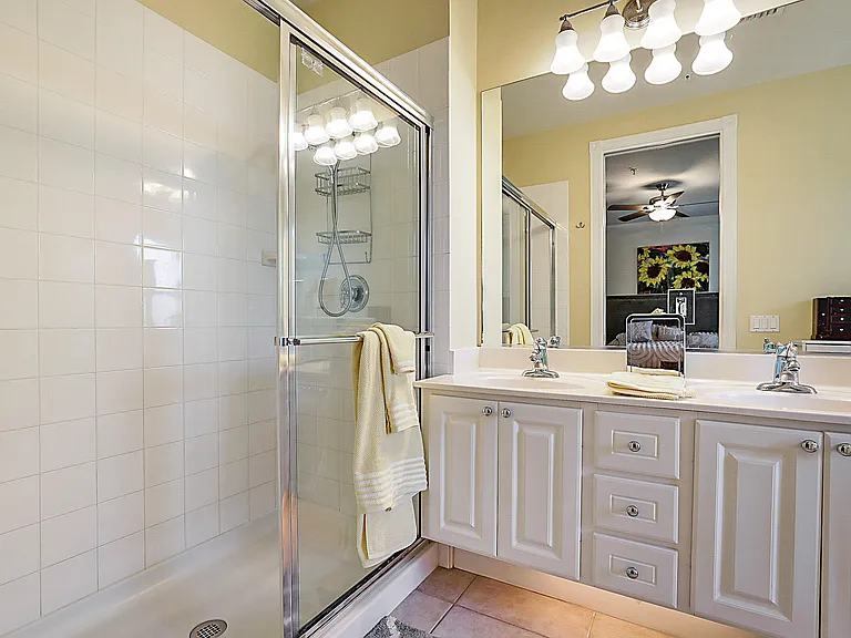 3414 W Mallory Blvd — Photo 19