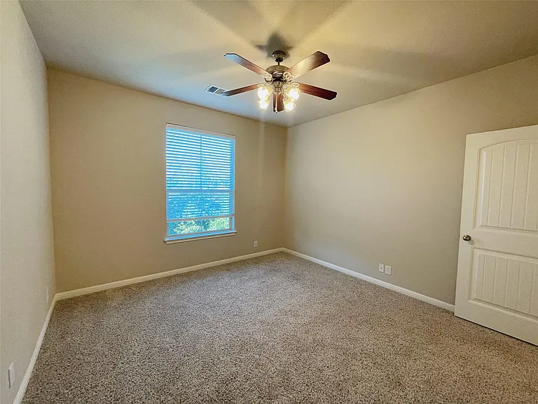 14001 Avery Ranch Blvd #2801 — Photo 17